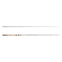set image of sku 13111-01