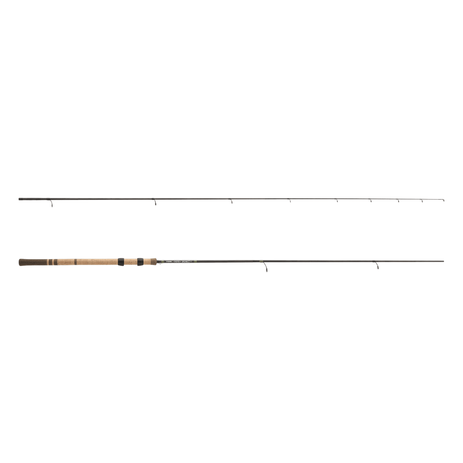 set image of sku 13111-01