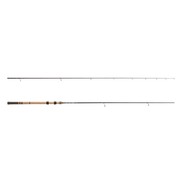 set image of sku 13111-01