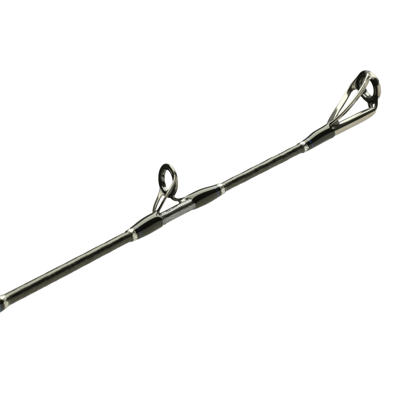 tip image of sku TZBFCS70MA