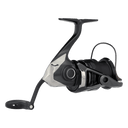threequarter image of sku 25EXS40MXGB