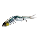 others image of product ARMAJOINT 190SF FLASH BOOST
