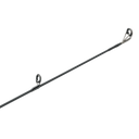 tip image of sku 13249-01
