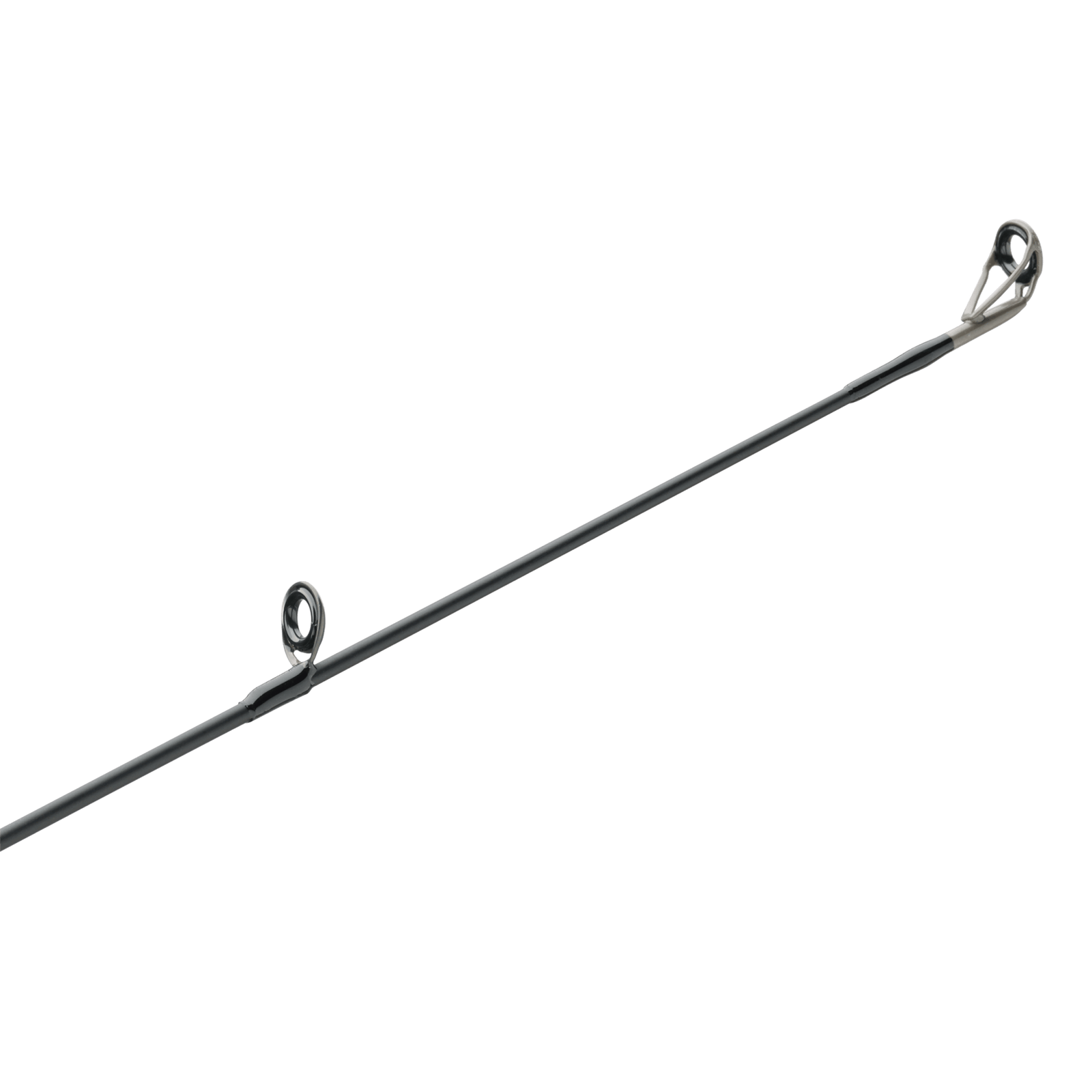 tip image of sku 13249-01