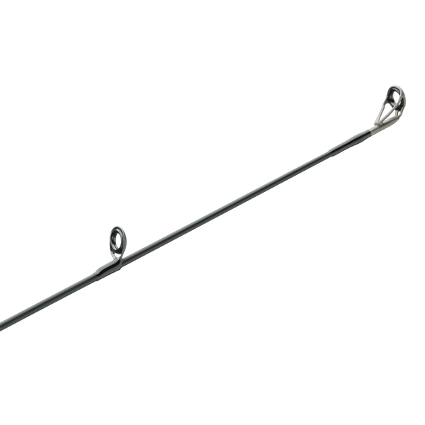 tip image of sku 13249-01