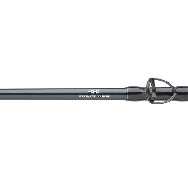 others_2 image of sku TEC70MHD
