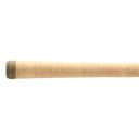 detail image of sku 13086-01