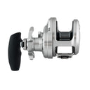 primary_2 image of sku OCEAJG4000