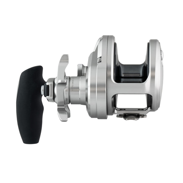 primary_2 image of sku OCEAJG4000