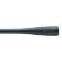 detail image of sku ZDC74XHPB