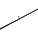 guide image of sku CPSSL116L2