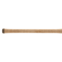 guide image of sku 13105-01