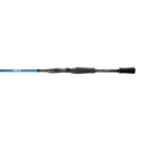 primary image of sku SLXCX72MH2A