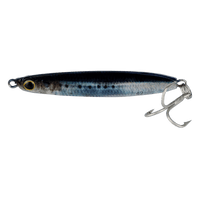 SARDINE S