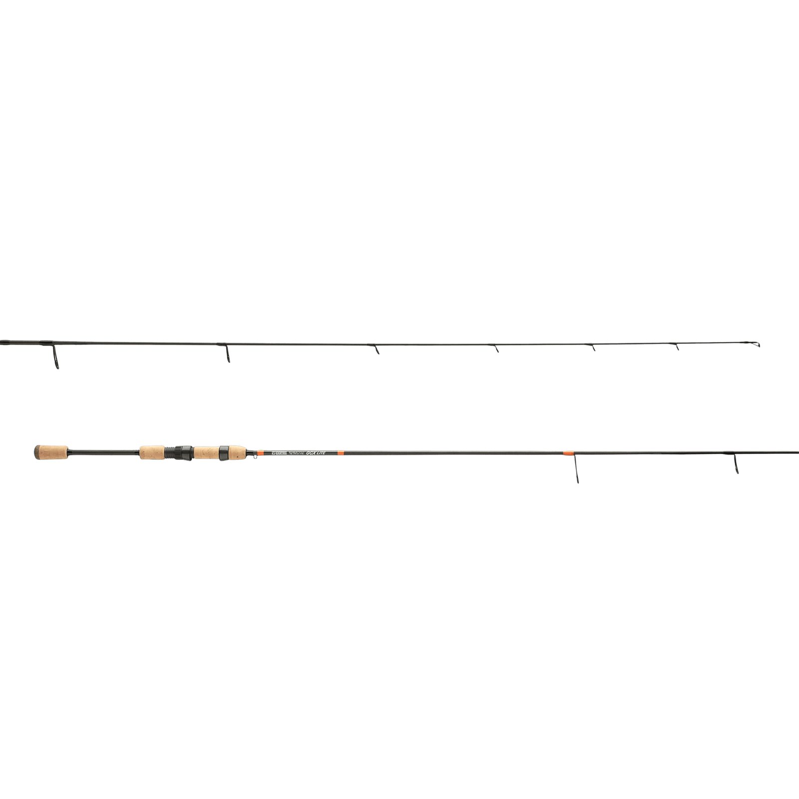 set image of sku 13000-01