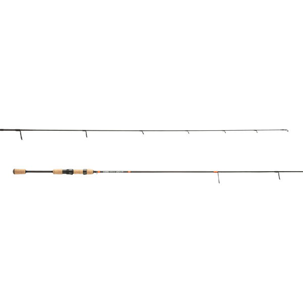 set image of sku 13000-01