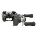 front image of sku CU201HGM