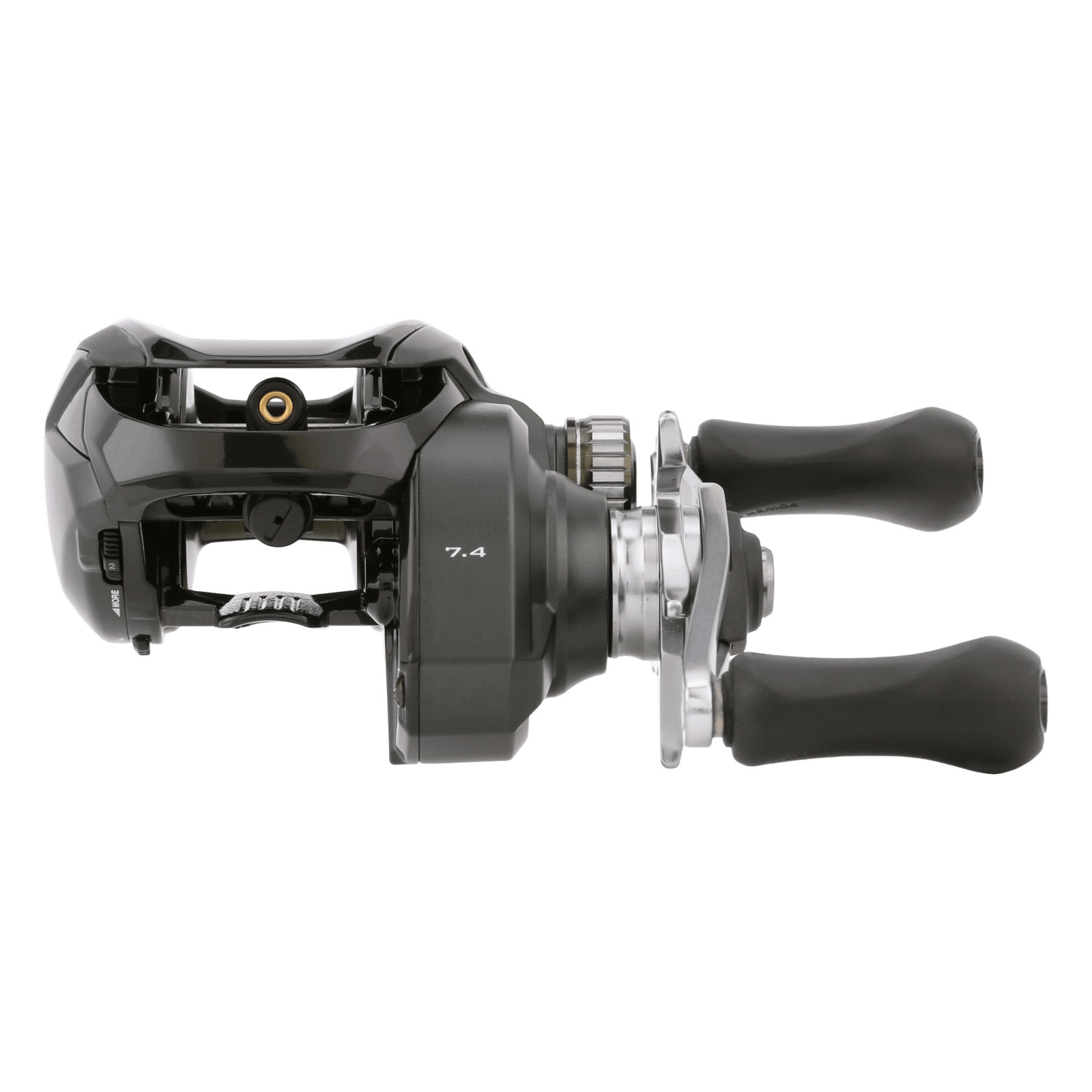 front image of sku CU201HGM