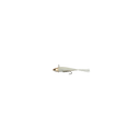 primary image of sku JLIVDRT-MMGP