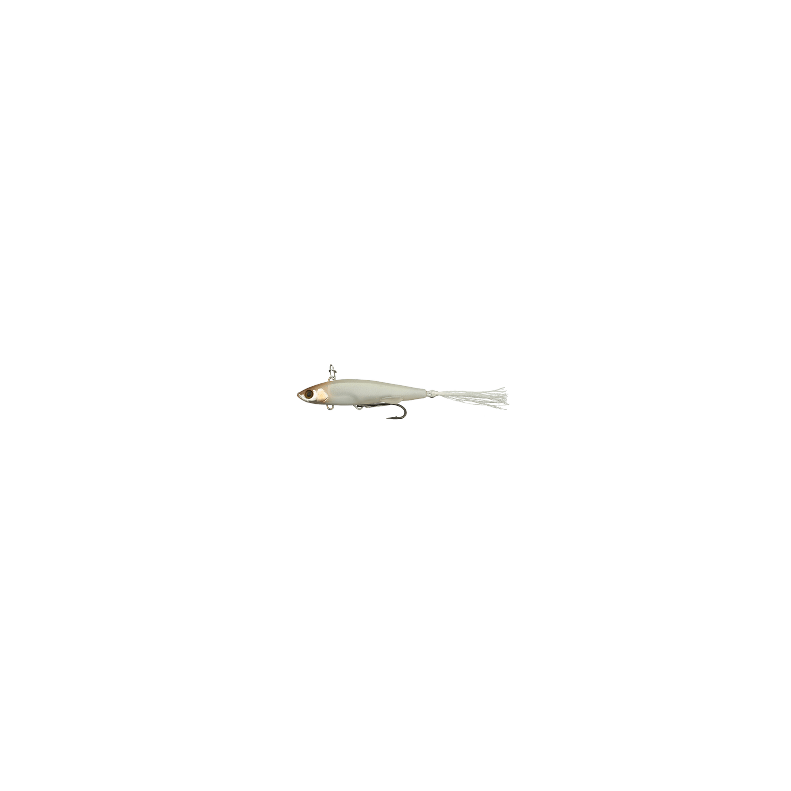 primary image of sku JLIVDRT-MMGP
