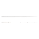 set image of sku 13110-01