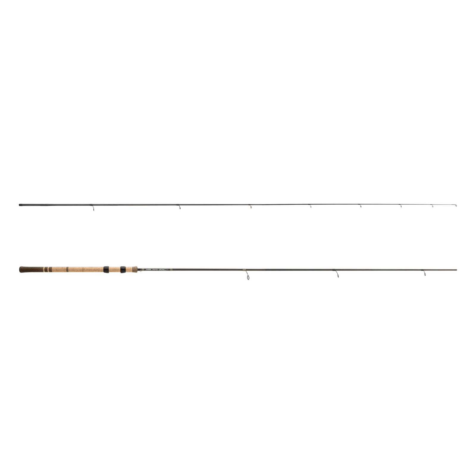 set image of sku 13110-01