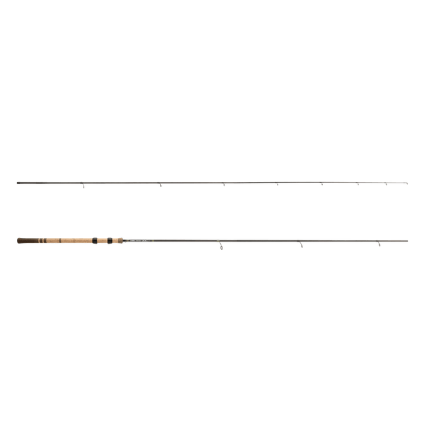 set image of sku 13110-01