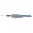 primary image of sku JRIS007-RTHLM