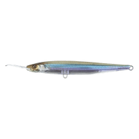RT HOLO MINNOW