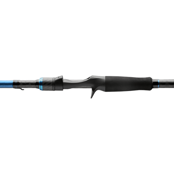 stripguide_2 image of sku SLXCX610MHA