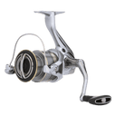 threequarter image of sku SE4000XGFJC