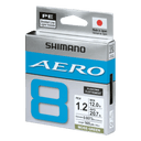 primary image of sku AER816512MG