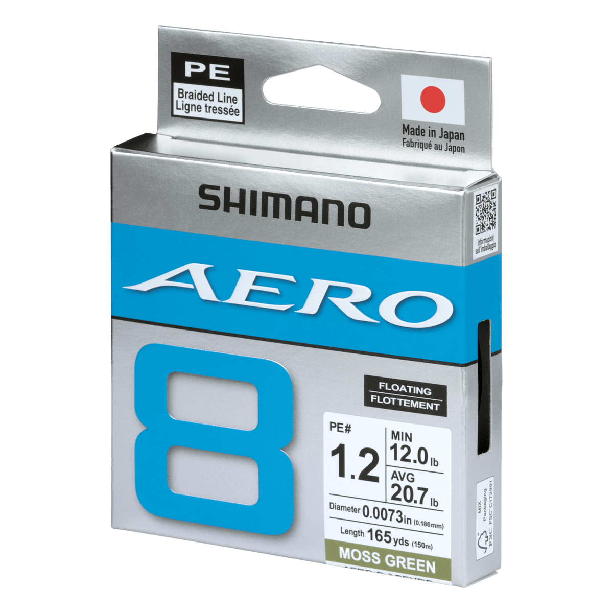 primary image of sku AER816512MG