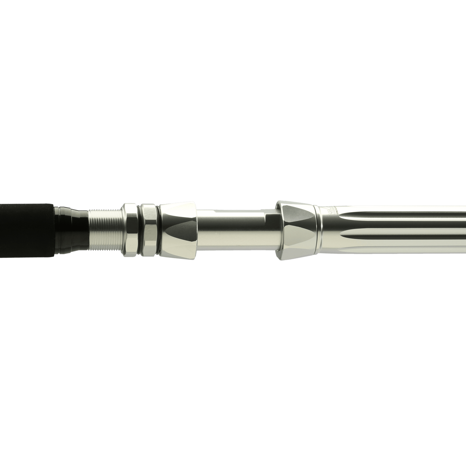 stripguide_2 image of sku TZBFCC66MA