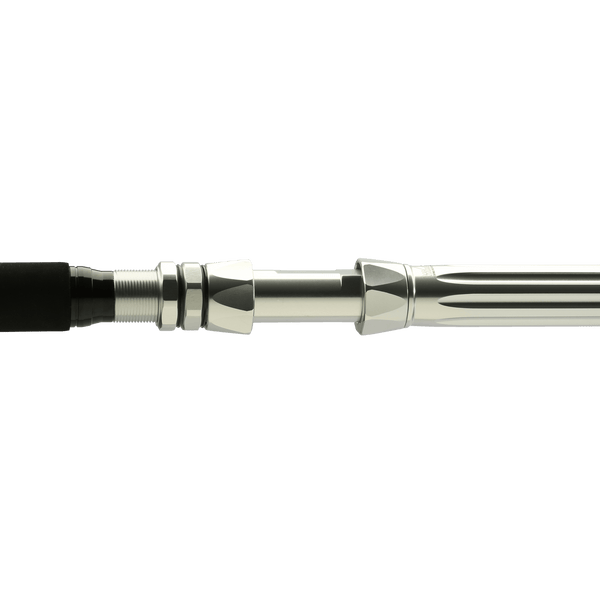 stripguide_2 image of sku TZBFCC66MA