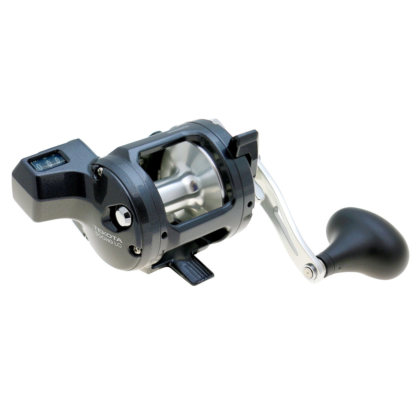 primary_2 image of sku TEK500HGLCA
