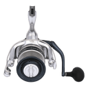front image of sku SRG18000SWAHG