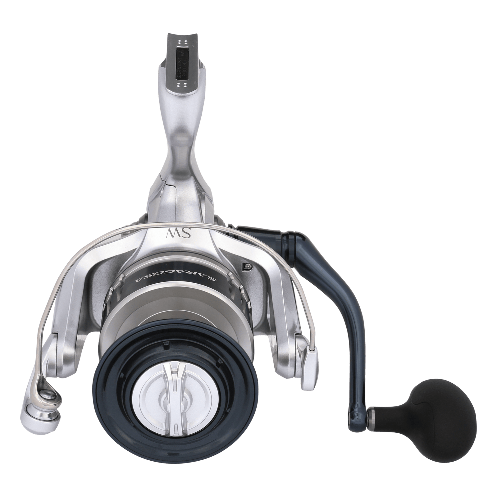 front image of sku SRG18000SWAHG