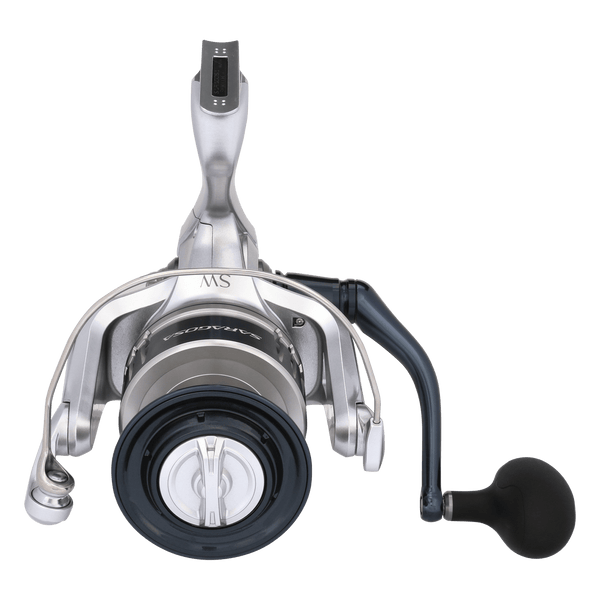 front image of sku SRG18000SWAHG