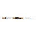image of product NRX+ DROPSHOT