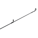 tip image of sku CSS70LF
