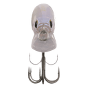 front image of sku ZUM95SPKT