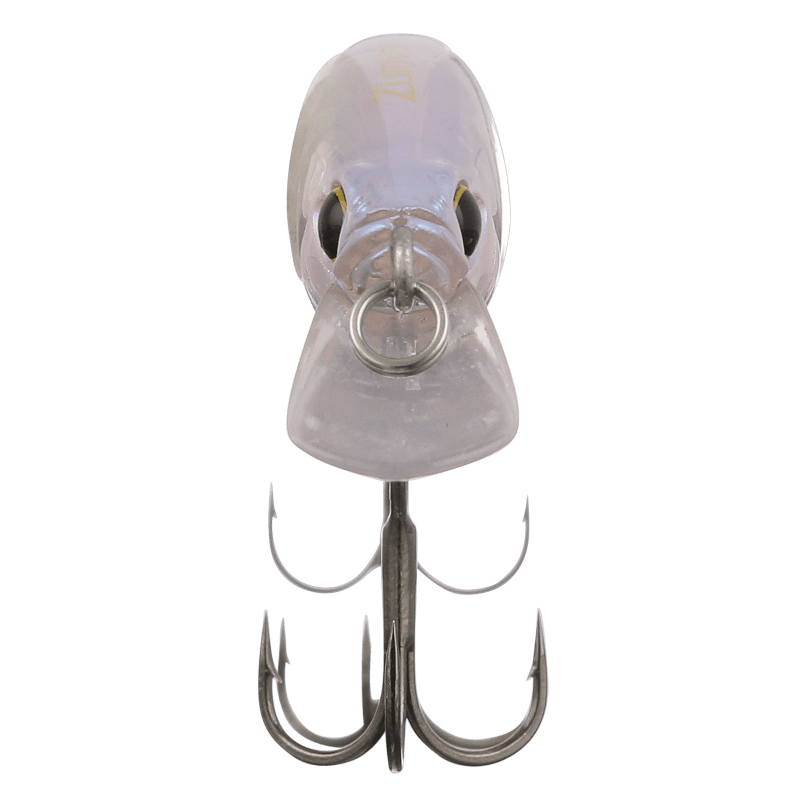 front image of sku ZUM95SPKT
