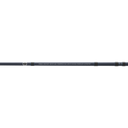 detail image of sku STS66LD
