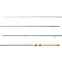 set image of sku TNS130M2B