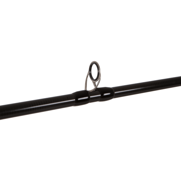 guide image of sku 12804-01