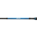 detail image of sku SLXCX72MHA
