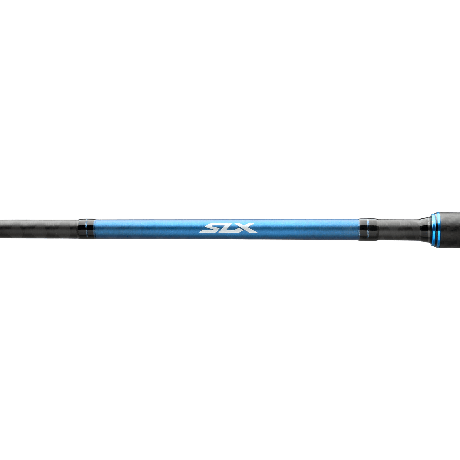 detail image of sku SLXCX72MHA