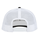 back image of sku GHATOGTRKBK