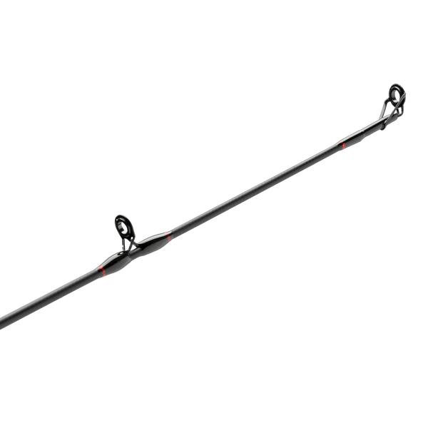 tip image of sku SMCT90H2C
